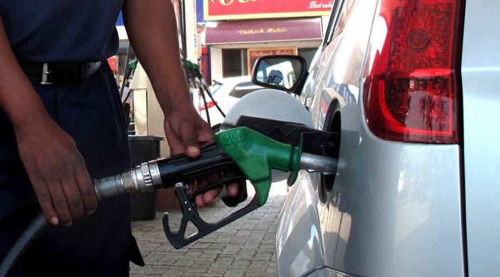 Ending Petrol Subsidy Extremely Difficult But Inevitable –