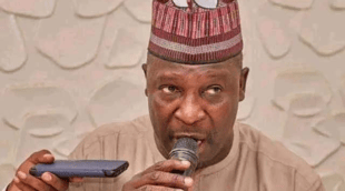 Kano education ministry to begin house allocation for staff