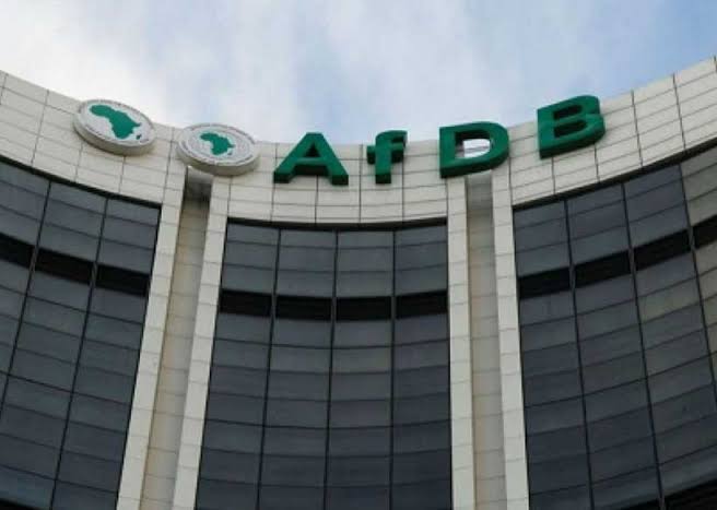 AfDB Approves $10b 2022 Borrowing Plans