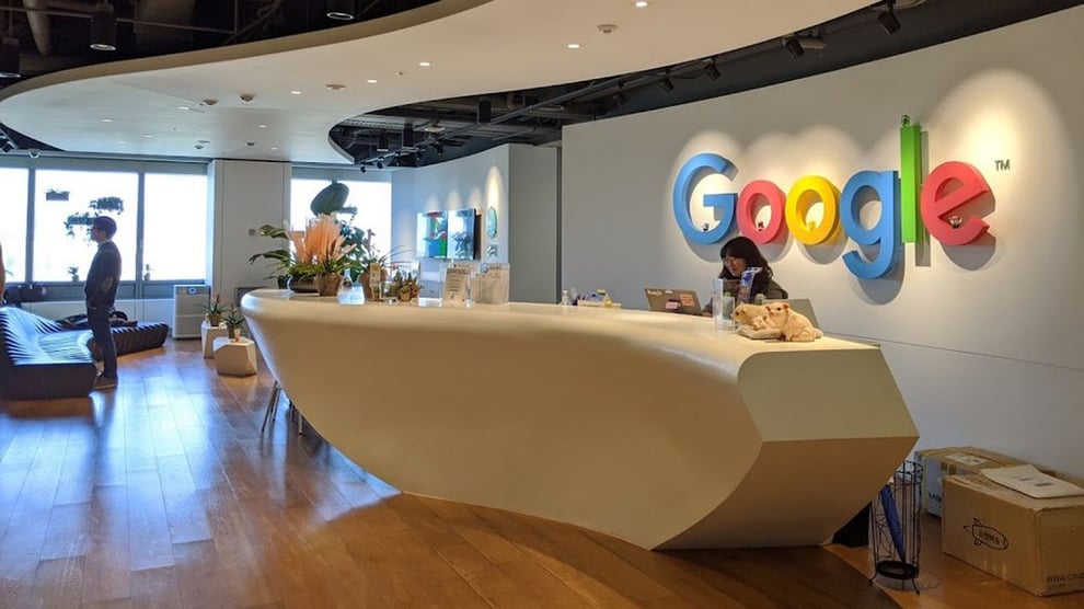 Compulsory Lessons From Google's US$30 Million Fine