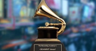 Grammys: How Nigeria won to lose