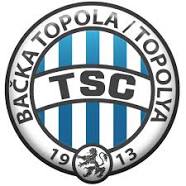 Backa Topola