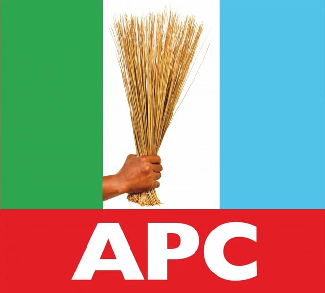Group Accuses Osun APC Elders Forum Of Adding To Party Woes