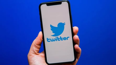 Twitter Should Do Much More To Protect Users From Bugs