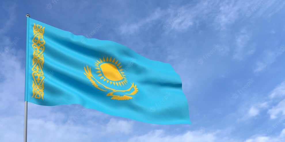 Kazakhstan 'Foils Coup Attempt' Ahead Of  Presidential Elect