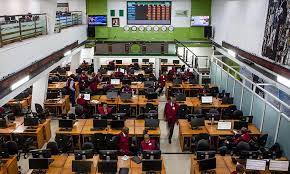 MTNN, PRESCO Drive Investors’ Attention As NGX Equity Mark