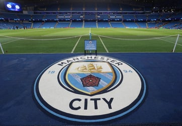 Man City 'Surprised' After Being Hit With More Than 100 Bre