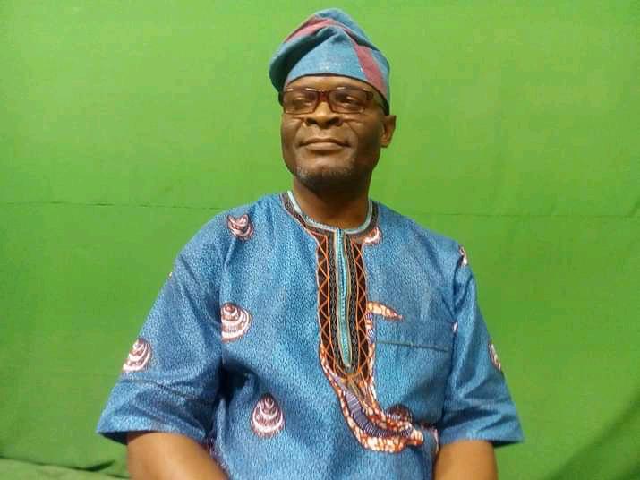 Immortalise Adeyemo — Osun APC Urges NUJ