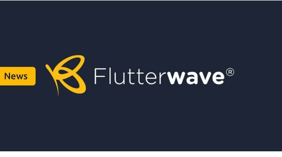 Flutterwave To Suspend Virtual Dollar Card Service