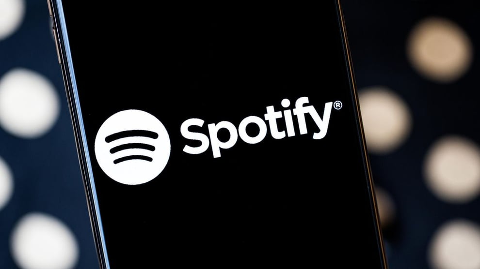 Spotify Tests New Feature For Discovering New Music