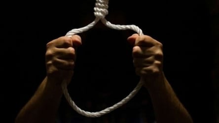 Kano man attempts suicide over failed business deal