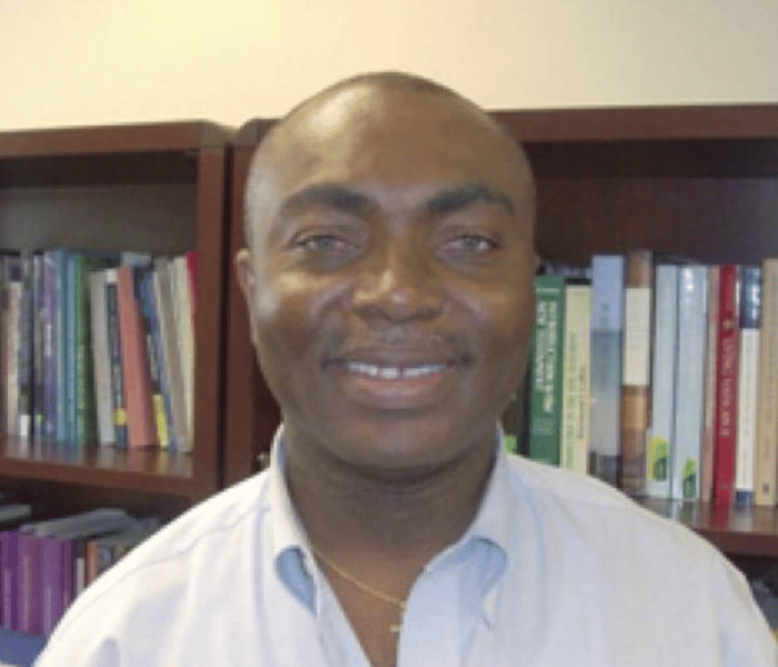 Investigate Death Of Nigerian Professsor, FG Tells US