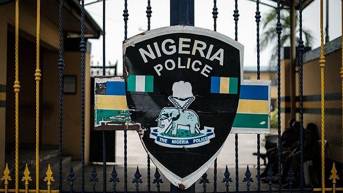 26-Year-Old Plumber Hacked To Death In Enugu 