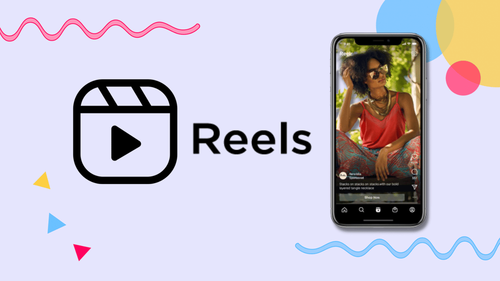 Meta To Rolls Out Immersive Ads, More Editing Features To Re