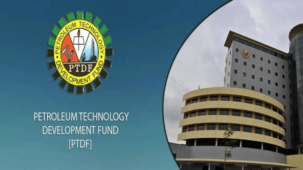 PTDF Scholarships On Merit, Follow Regulations –... - AllNews Nigeria