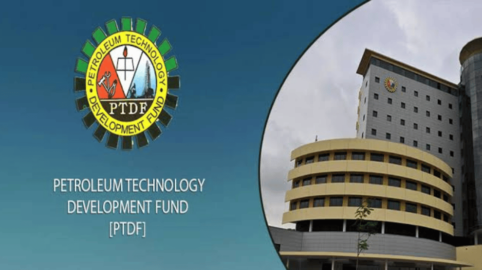 PTDF Overseas Postgraduate Scholarship Scheme 2023/2024 (Fullyfunded)
