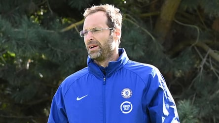 Petr Cech To Leave Role As Technical Advisor At Chelsea
