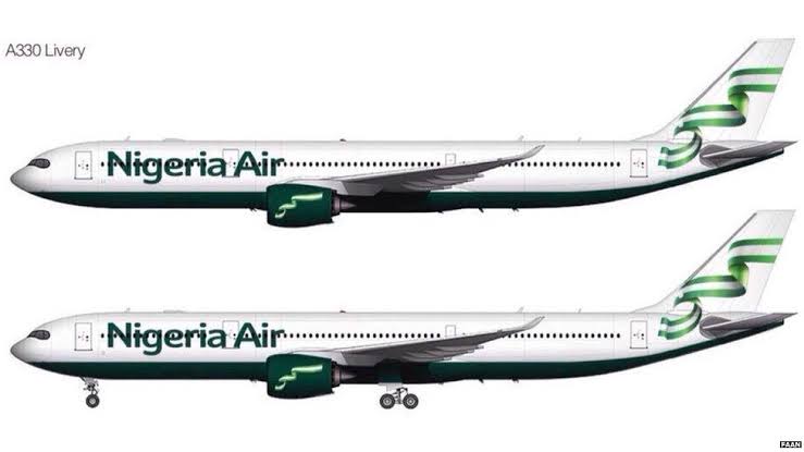 No Commencement Date As Nigeria Air Undergoes Security Clear
