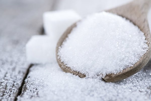 Ignore Rumour Of Sugar Scarcity, Production Not Reduced - FG