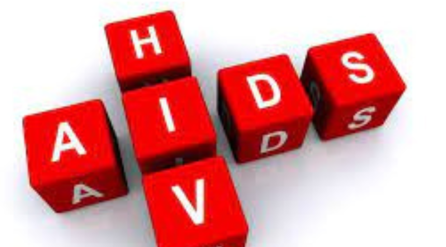 HIV: 77 Persons Test Positive In Taraba Mass Testing