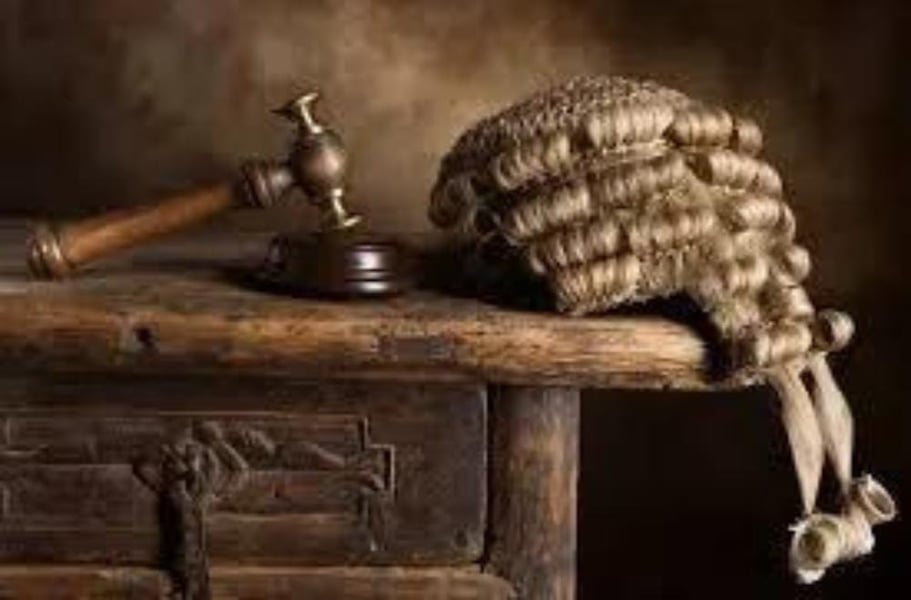 Court Stops Enugu Government From Collecting FSLC, BECE  Ex