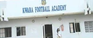 AbdulRasaq Absorbs Kwara Football Academy Into Civil Service