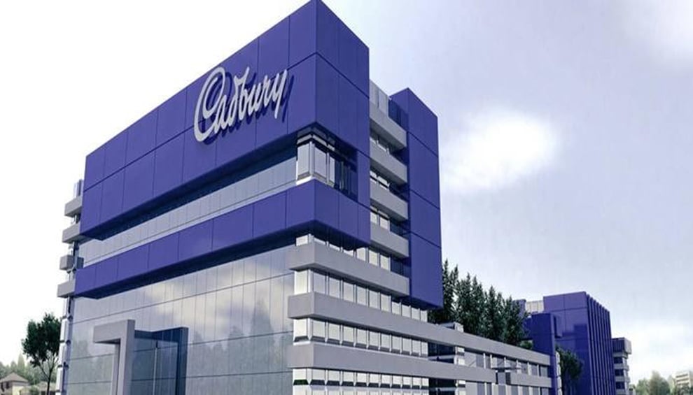 Cadbury Nigeria Plc Records N1.54 Billion Quarterly Profit