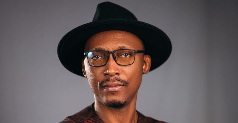 Elections: Frank Donga Calls For Change Of Mindset