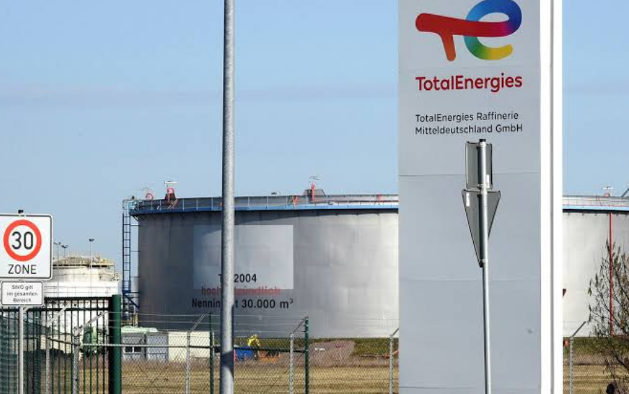TotalEnergies Reiterates Commitment To Reduce Energy Poverty