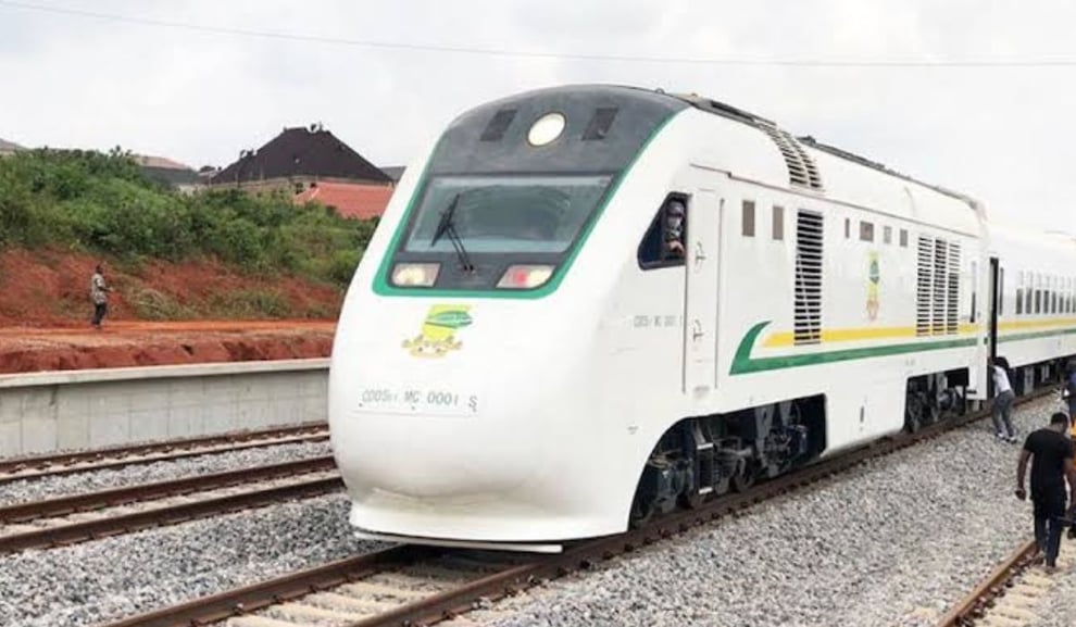 Edo Train Attack: Eight Suspects Charged With Kidnapping