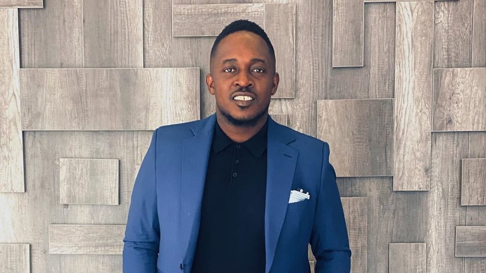 2023 Election: M.I. Abaga Calls On Celebs To Get Their PVC [