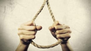 Kano man commits suicide as ex-wife remarries 