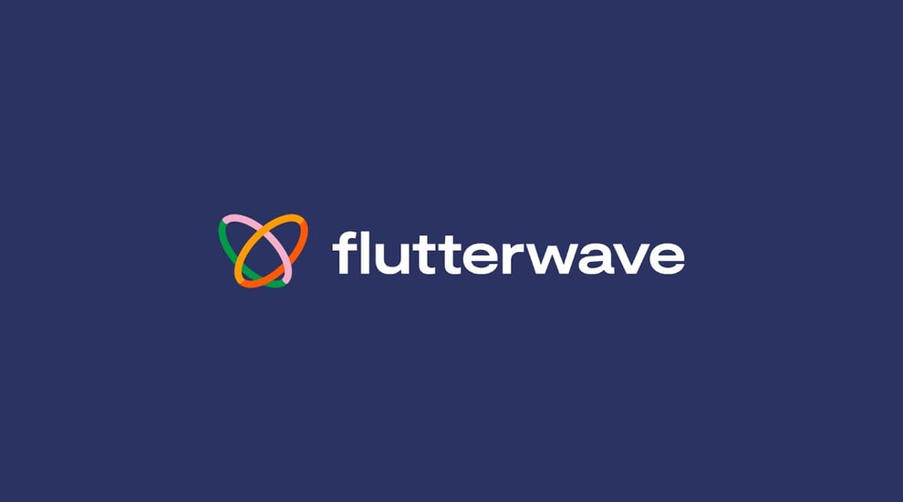  Flutterwave Offsets New Egypt Payments Licenses Expanding I