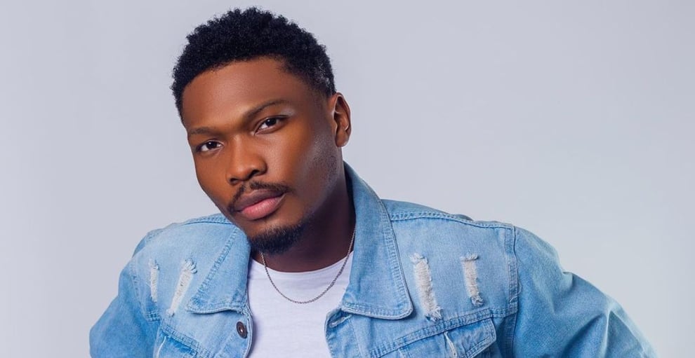 ‘Far From Home’ Actor Mike Afolarin Reveals What Drove H
