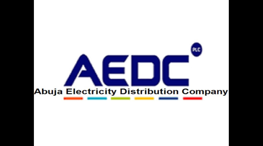 AEDC fails to deliver 20 hours of power supply des... - AllNews Nigeria