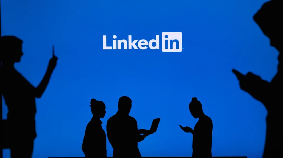 LinkedIn Announces New Creator Focused Features To Assist Me