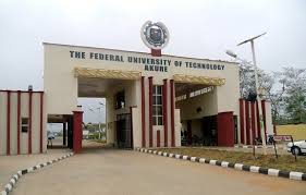  FUTA  closes  indefinitely after fees hike protest