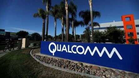 Qualcomm Enables Satellite Connectivity For Oppo, Vivo, Xiao