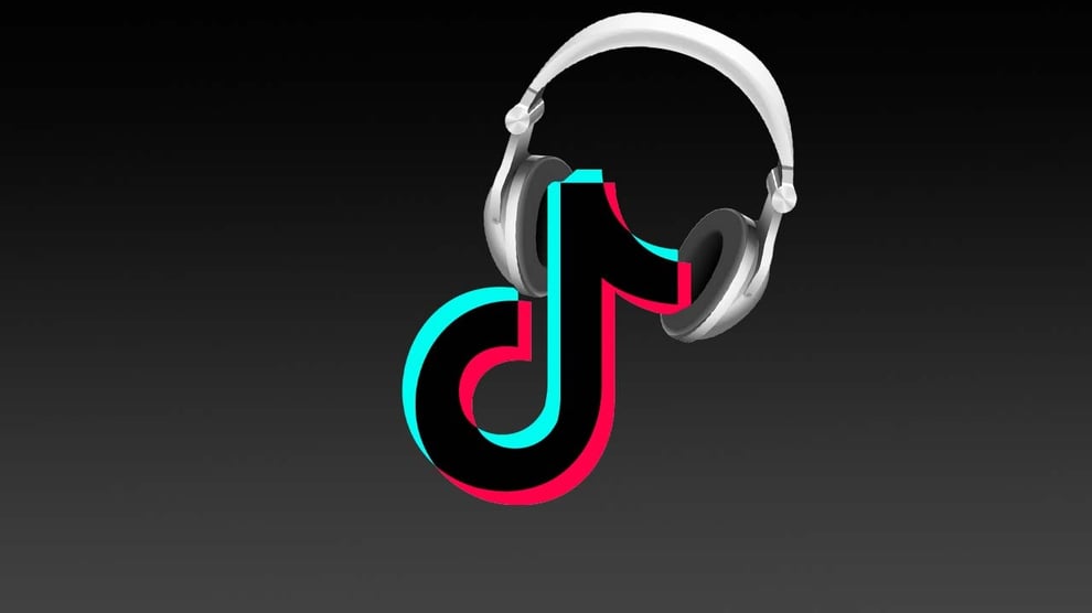 TikTok May Be Working On Music Streaming Service