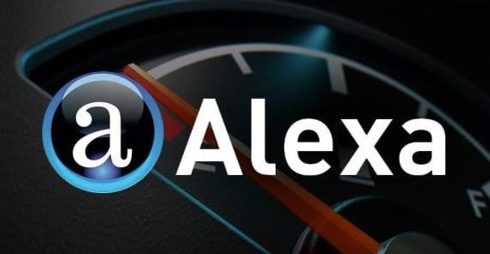 Amazon To Shuts Down Alexa.com Web Ranking Site Next Year