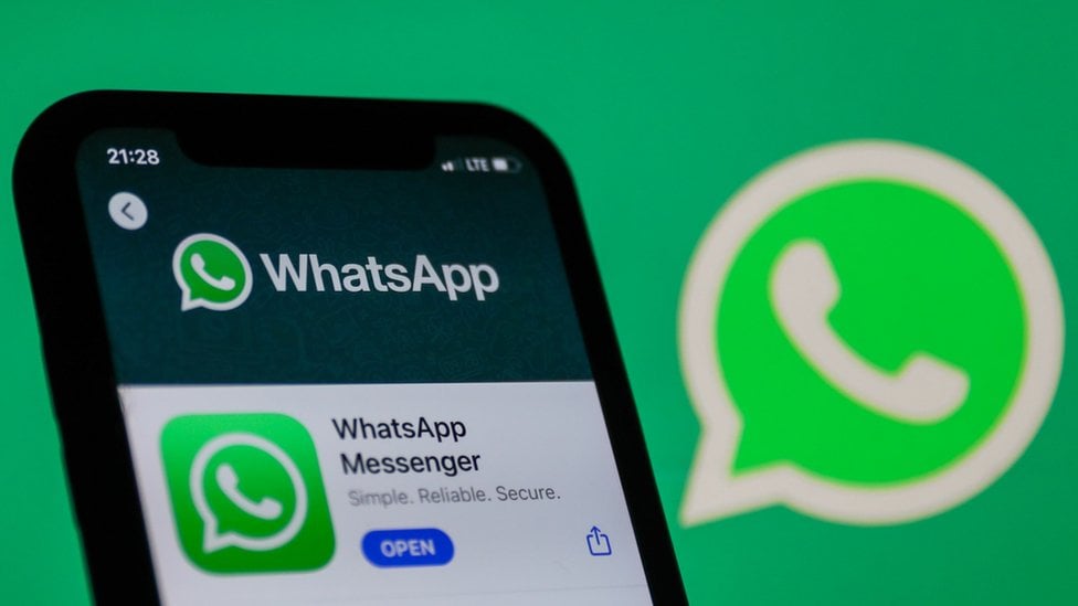 Meta Releases Channels To WhatsApp After Instagram