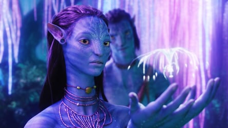 'Avatar 5' Journey: Setting Epic 2031 Cinematic Release 