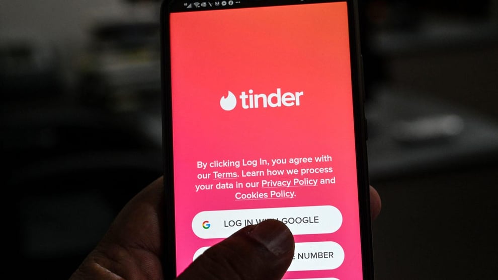 Tinder Introduces Virtual In-App currency