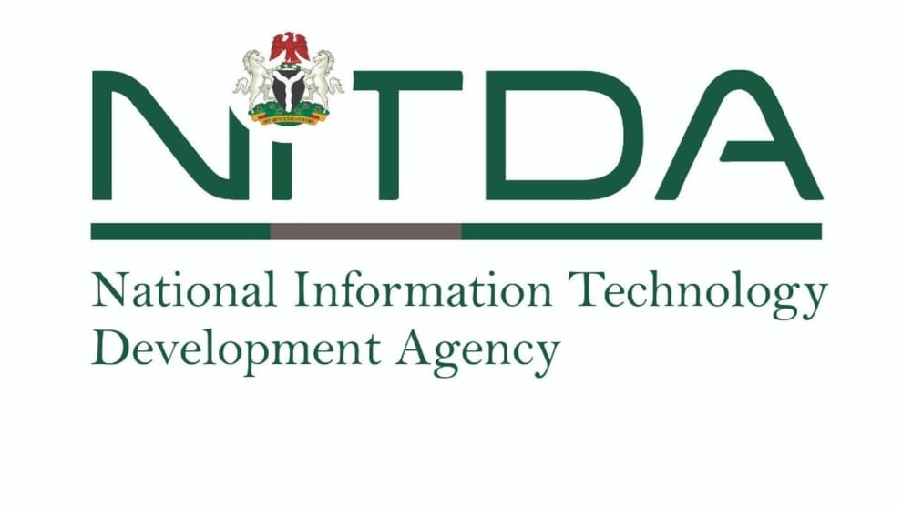 NITDA Collaborates With Foundations To Develop Innovative Te