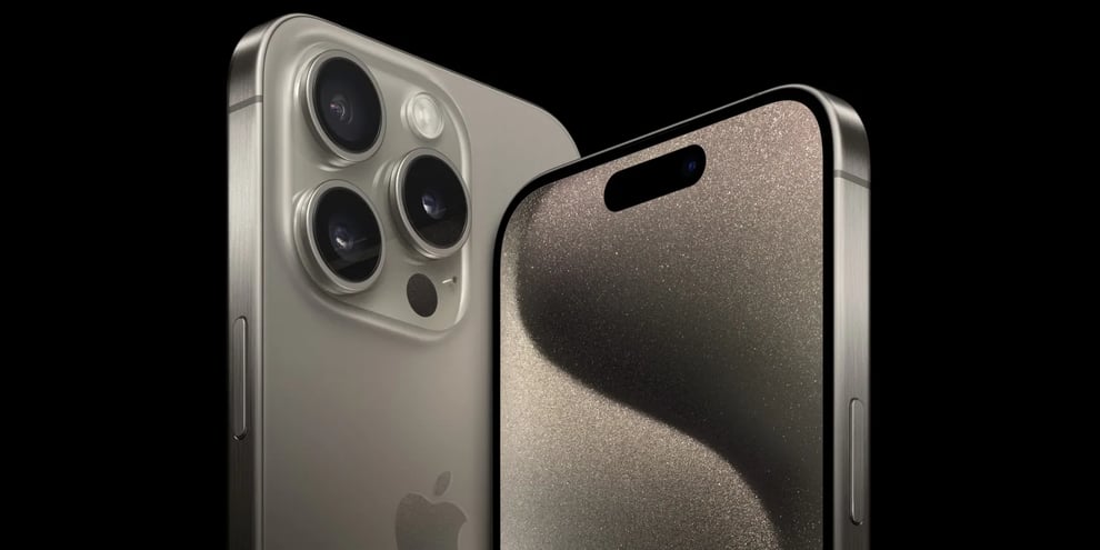 iPhone 15, 15 Pro: Everything You Need To Know After Launch
