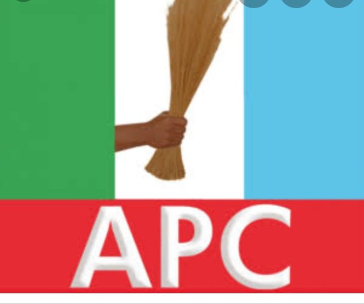 Alleged Arms Build Up: APC Urges PDP To Go to court With Evi