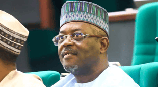 2023 Elections: I Served My People Well —Gaya 
