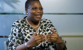 Soludo Appoints Oby Ezekwesili As Head Of Transition Committ