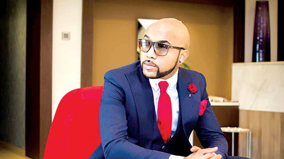 Banky W Reveals Why He Chose PDP After Winning Re-Run Electi