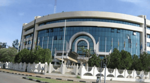 ECOWAS collaborates FCTA to restore ICC to normalcy